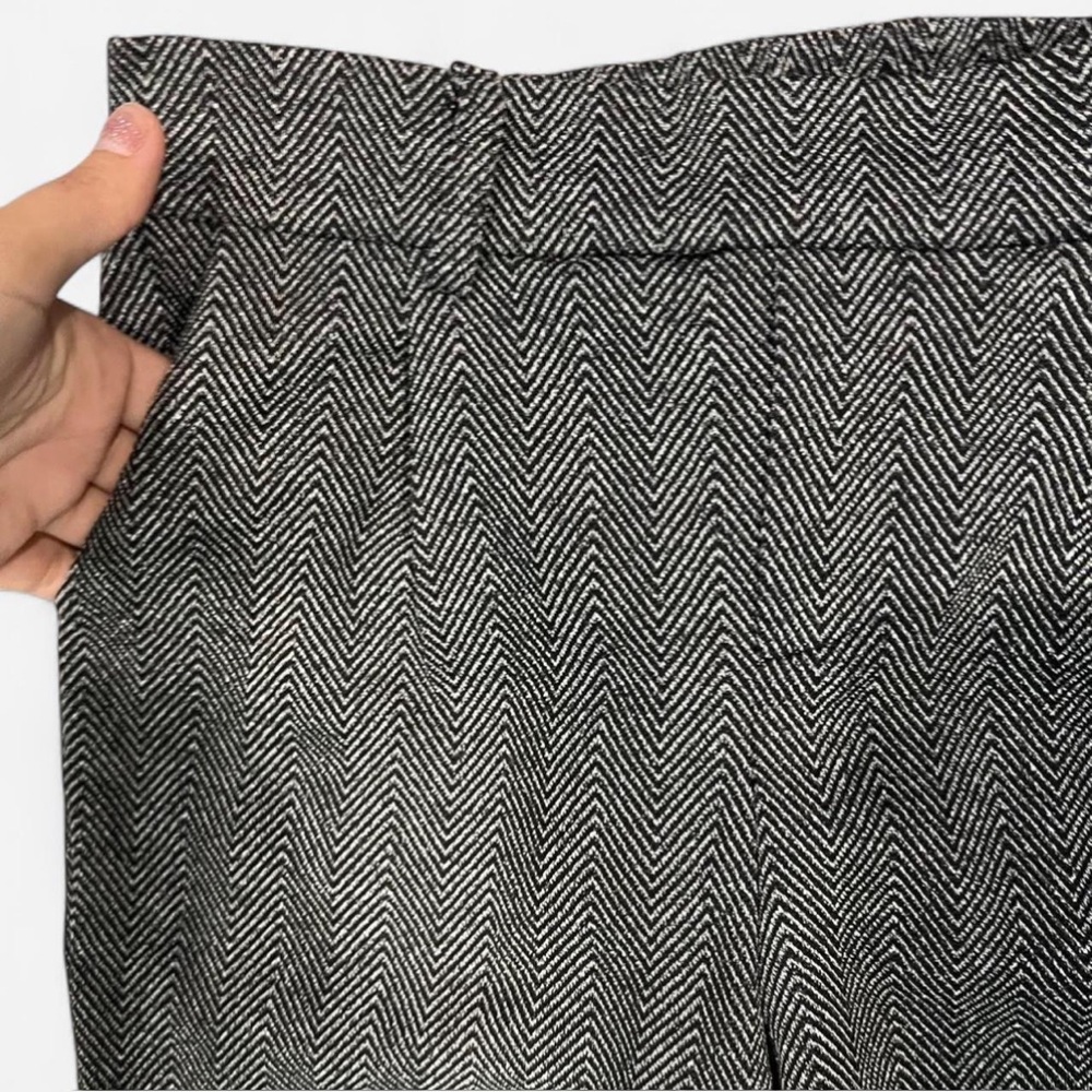 Thick Work Pants - Picture 7 of 7